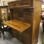 677 6286 SECRETAIRE